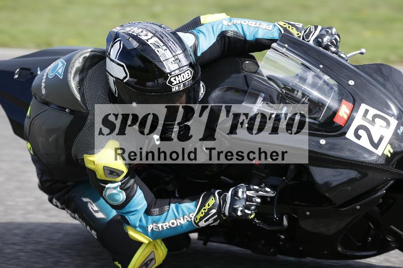 /53 16.09.2025 Track Day Domi Aegerter ADR/Gruppe rot/25